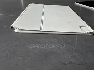 Apple Magic Keyboard