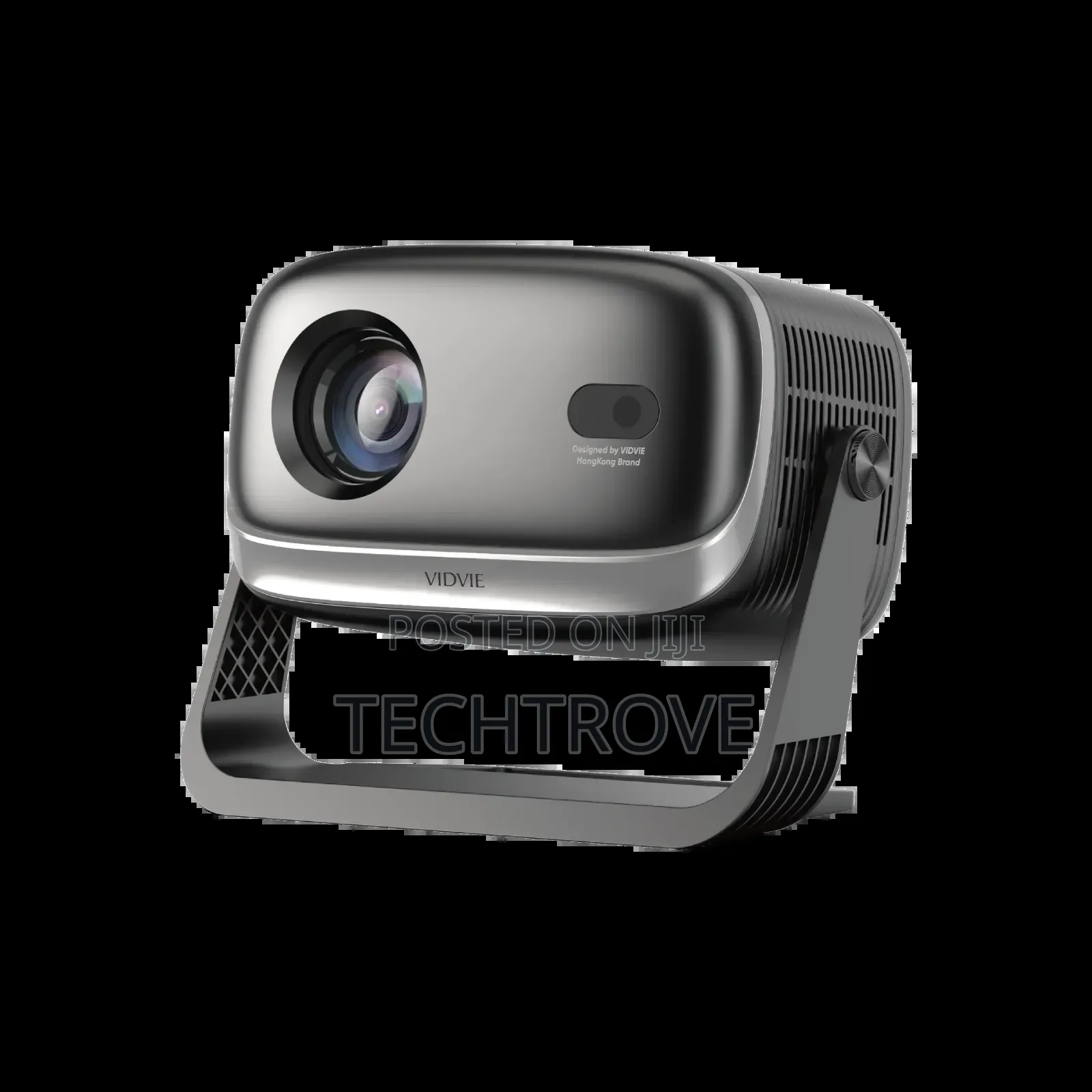 Vidvie Ts004 Projector