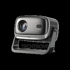 Vidvie Ts004 Projector