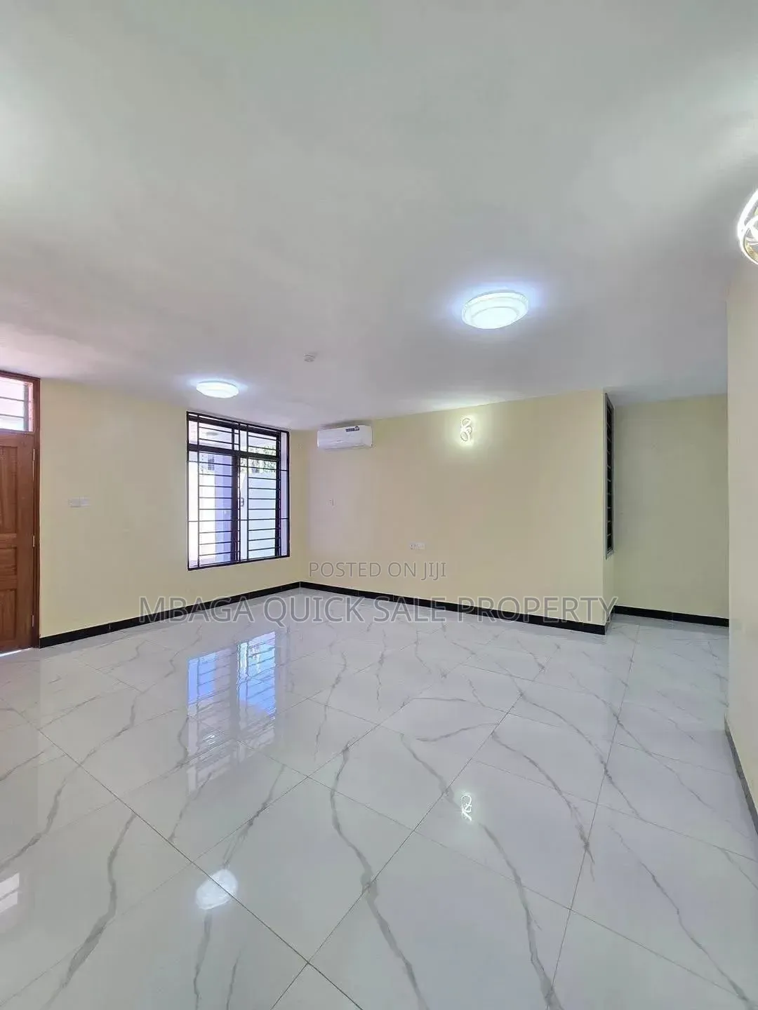 7bdrm House in Masaki for rent