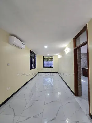 7bdrm House in Masaki for rent