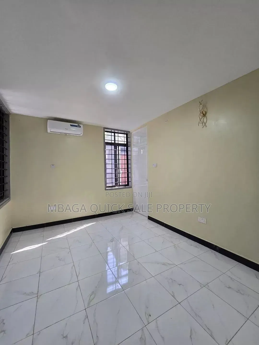 7bdrm House in Masaki for rent