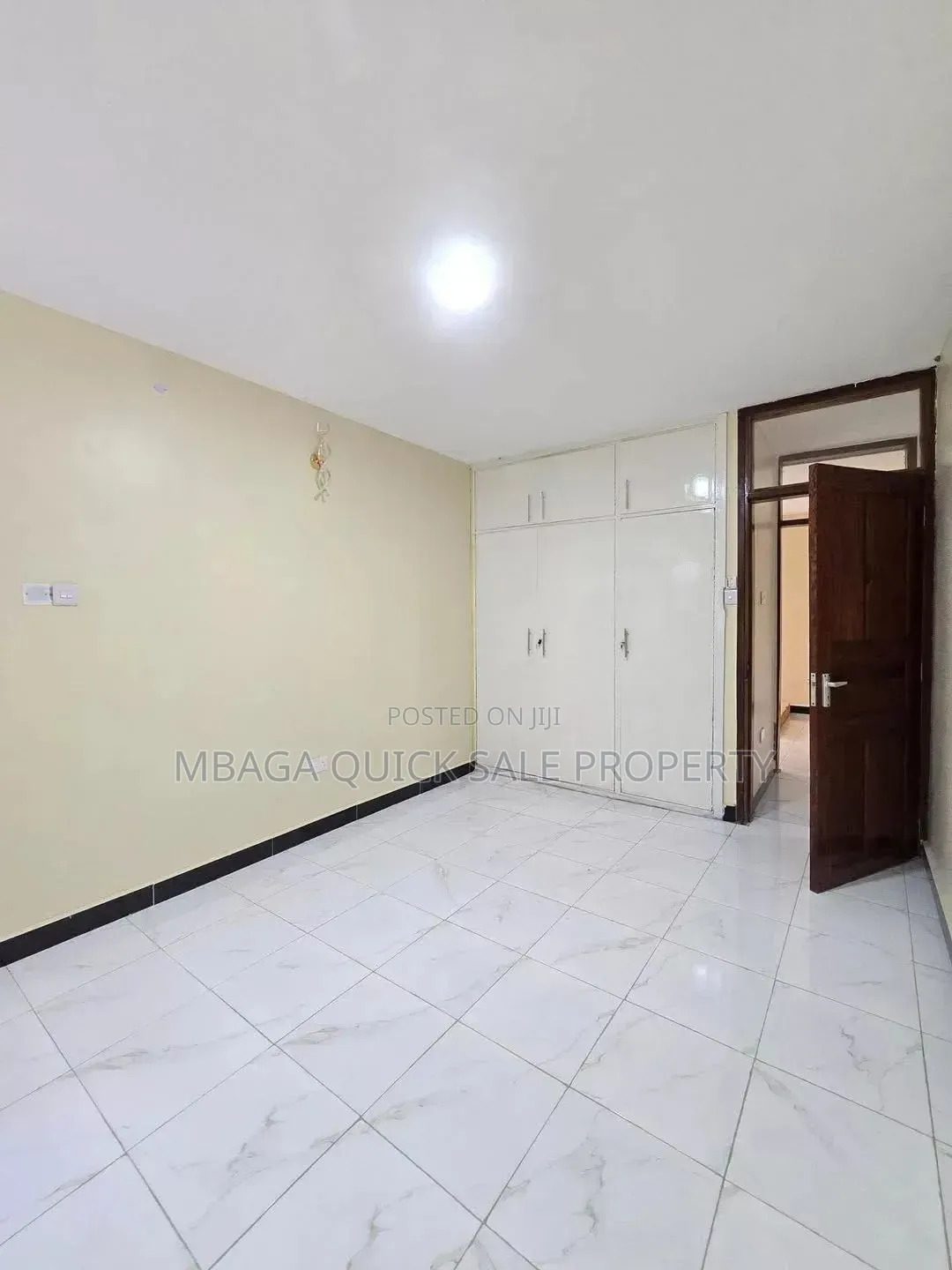 7bdrm House in Masaki for rent