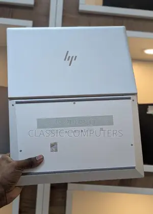 Laptop HP EliteBook 835 G7 8GB AMD Ryzen 5 SSD 256GB
