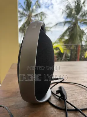 Harman Kardon Onyx Studio 9 Portable Bluetooth Speaker