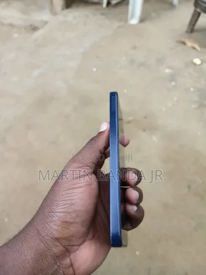 New Samsung Galaxy A15 128 GB Black