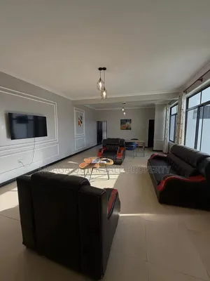 Furnished 2bdrm Apartment in Oyster Bay for rent