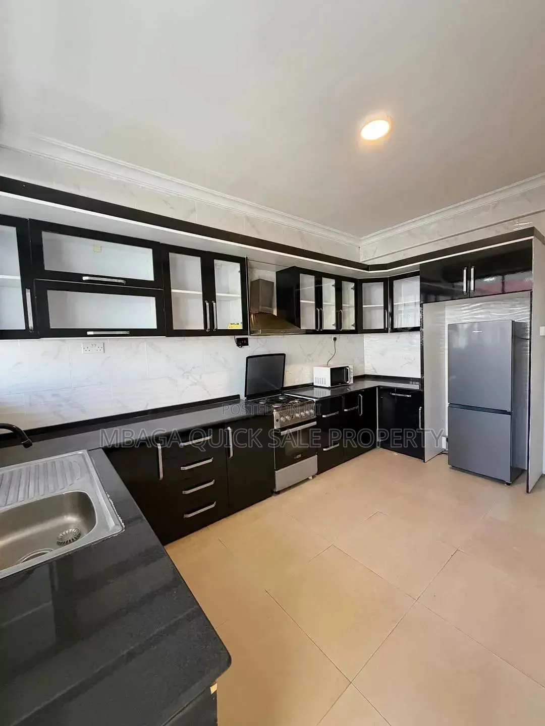 Furnished 2bdrm Apartment in Oyster Bay for rent