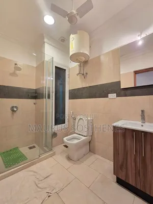 Furnished 4bdrm Apartment in Oyster Bay for rent