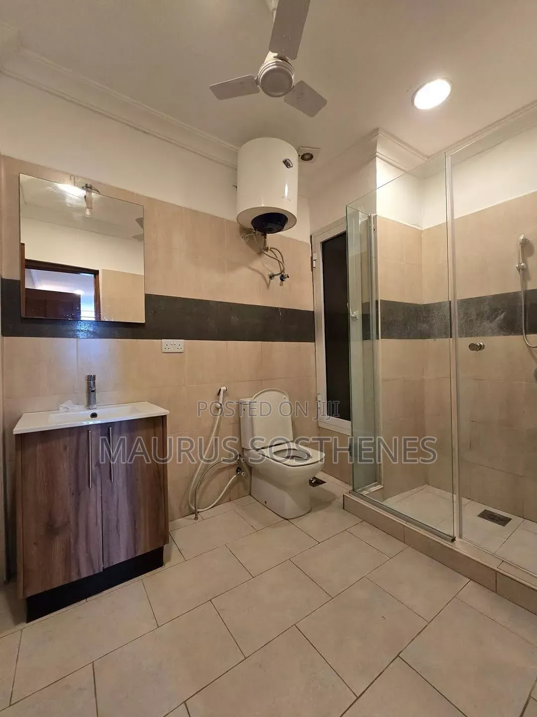 Furnished 4bdrm Apartment in Oyster Bay for rent