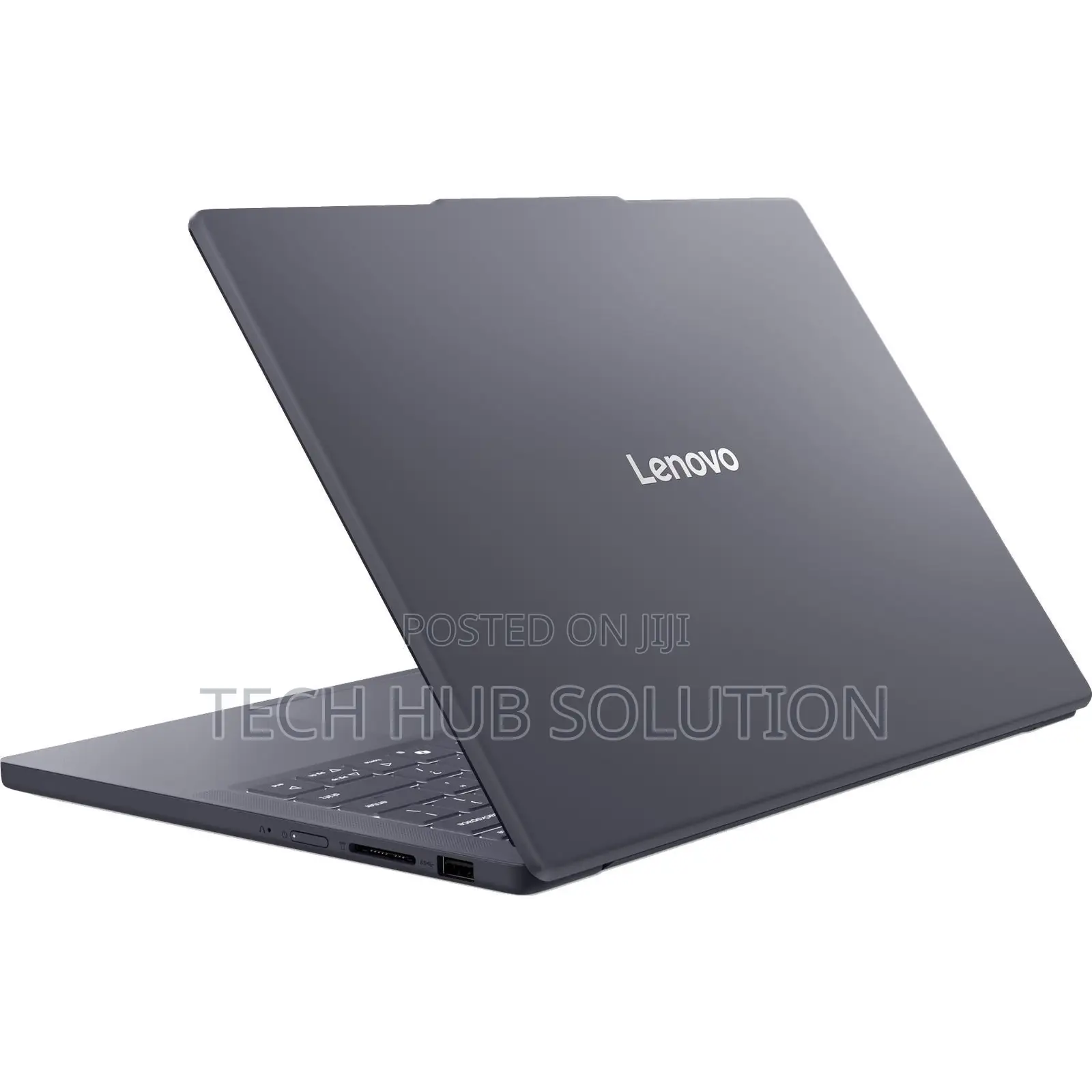 New Laptop Lenovo 16GB Intel Core i5 SSD 3T