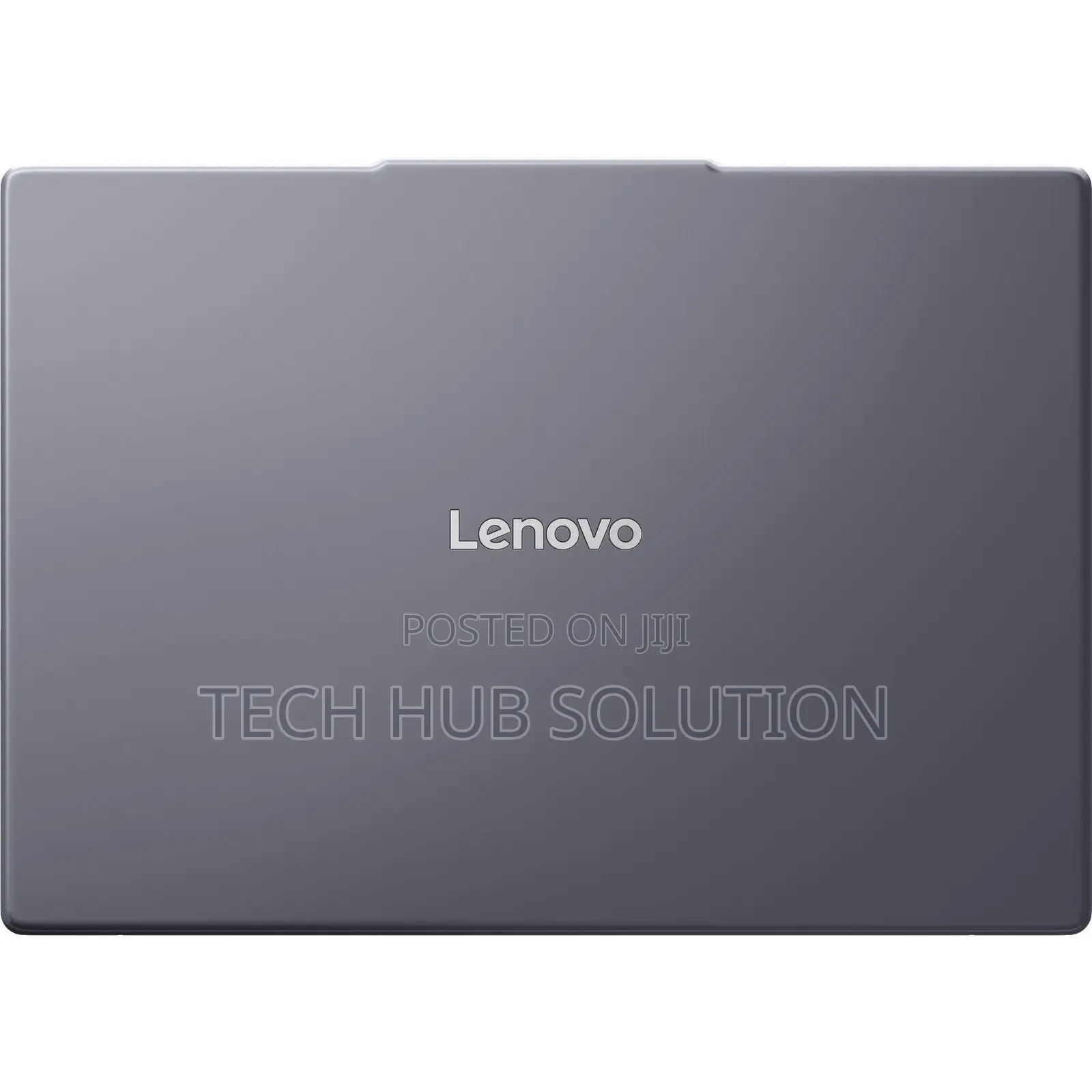 New Laptop Lenovo 16GB Intel Core i5 SSD 3T