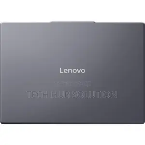 New Laptop Lenovo 16GB Intel Core i5 SSD 3T