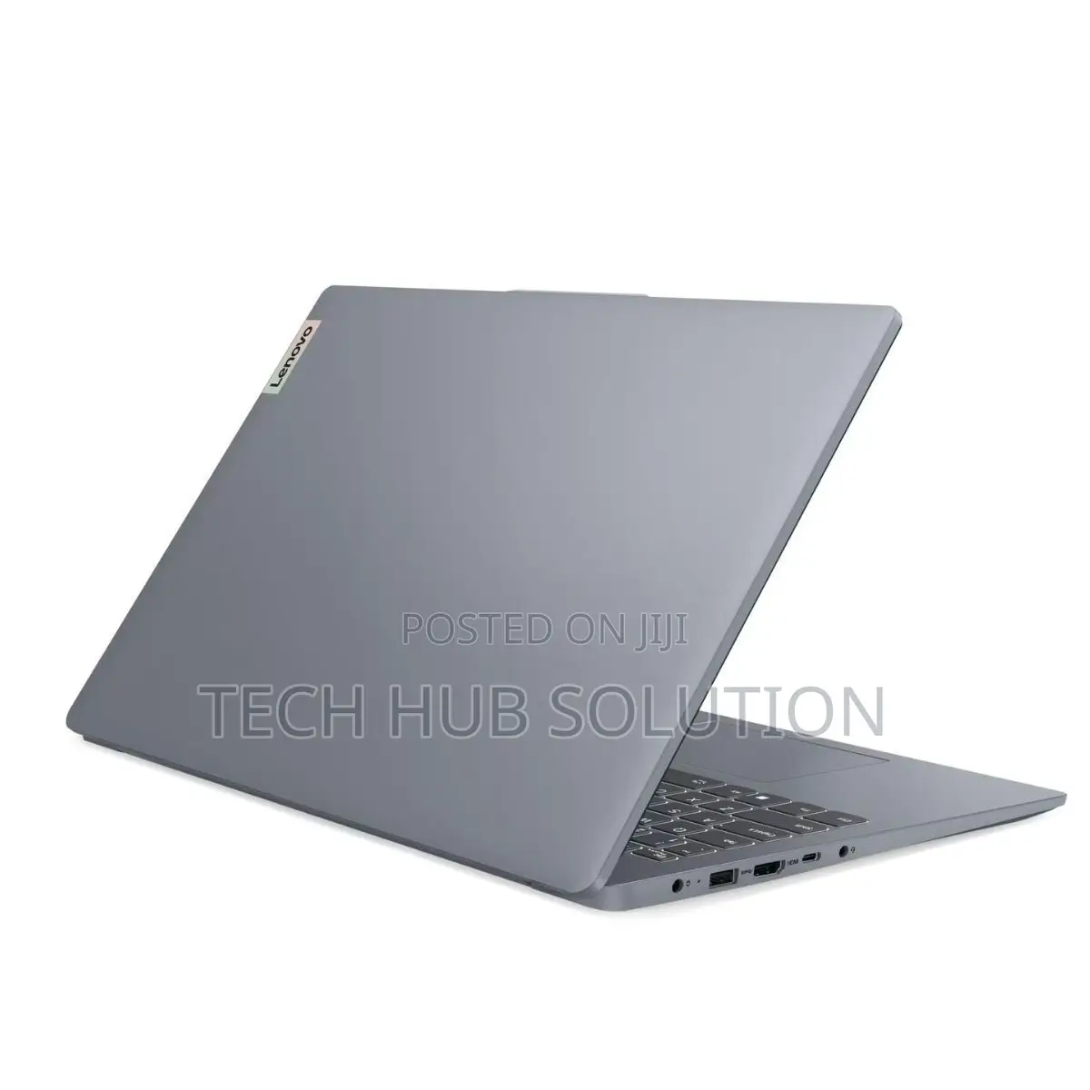 New Laptop Lenovo 16GB Intel Core i5 SSD 3T