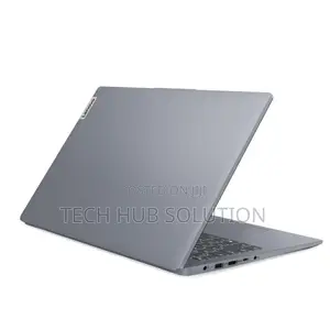 New Laptop Lenovo 16GB Intel Core i5 SSD 3T