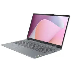 New Laptop Lenovo 16GB Intel Core i5 SSD 3T