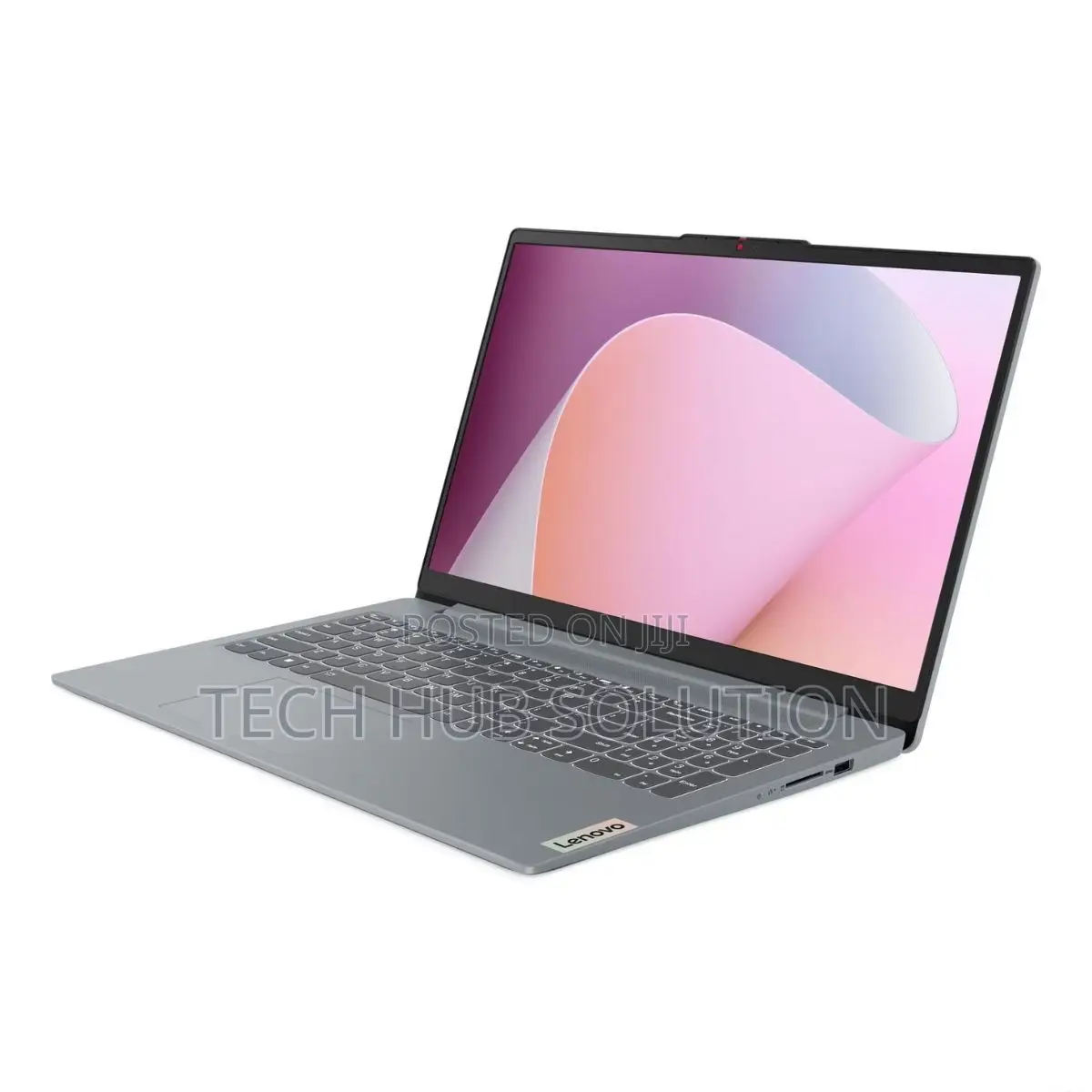 New Laptop Lenovo 16GB Intel Core i5 SSD 3T