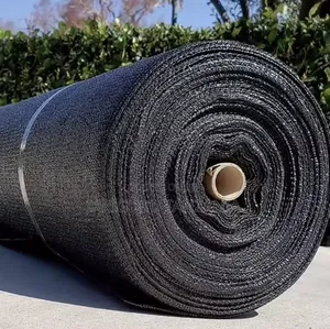 Shade Net for Greenhouse