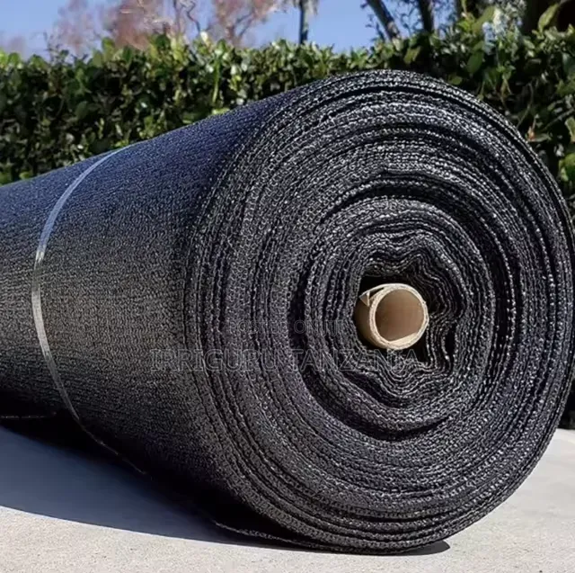 Shade Net for Greenhouse