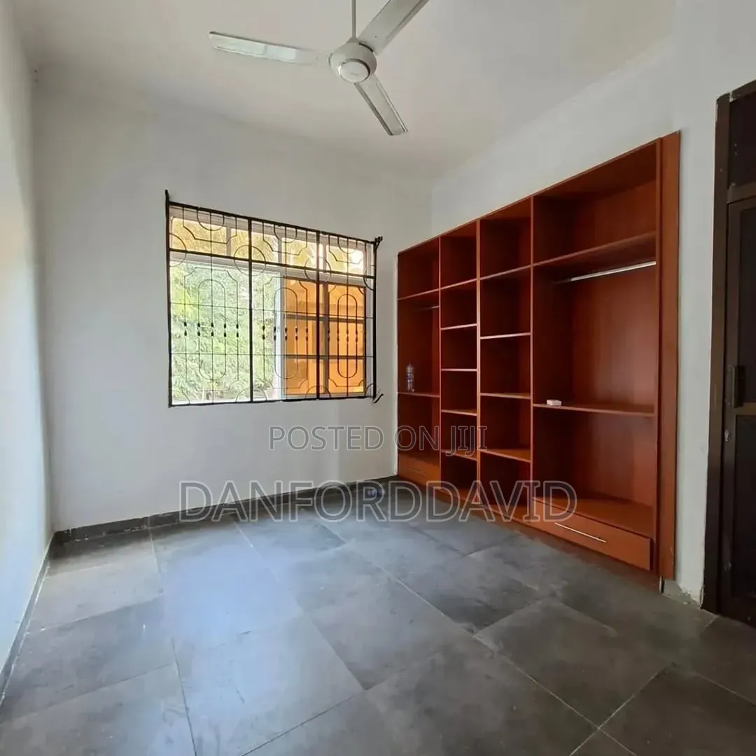 2bdrm Apartment in Kahwa Real Estate, Goba for rent