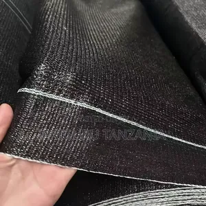 Uv Protection Net