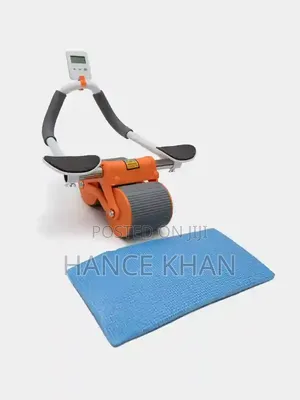 2 in 1 Elbow Support Ebnominal