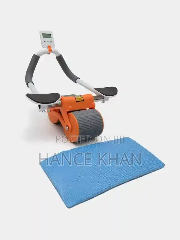 2 in 1 Elbow Support Ebnominal