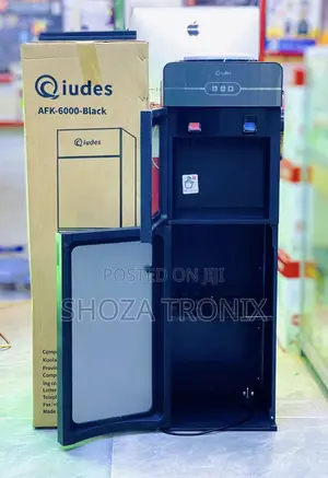 Quides Water Dispenser