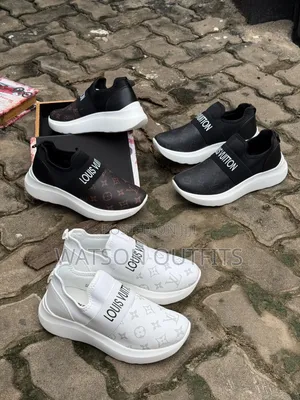 2 Brands Channel and Dior Women's New and Original Shoes