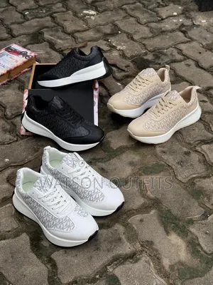 2 Brands Channel and Dior Women's New and Original Shoes
