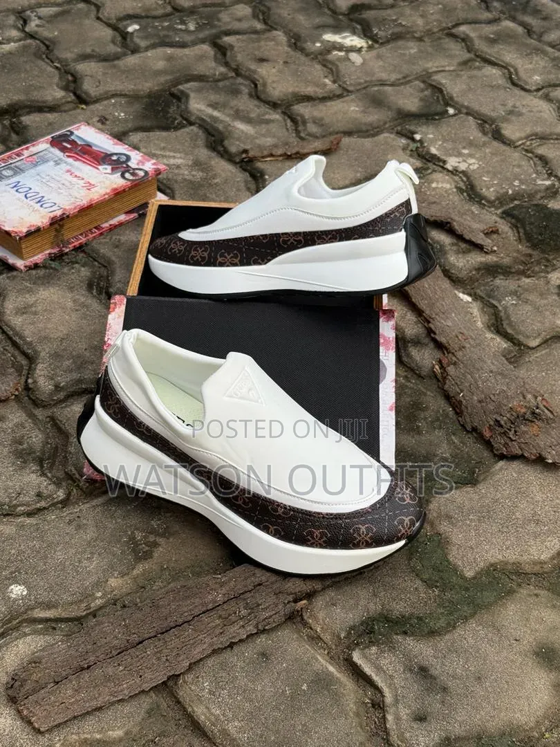 2 Brands Channel and Dior Women's New and Original Shoes