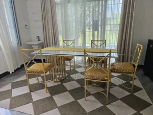 Furnished 3bdrm House in Ungindoni, Mjimwema, Kigamboni for rent