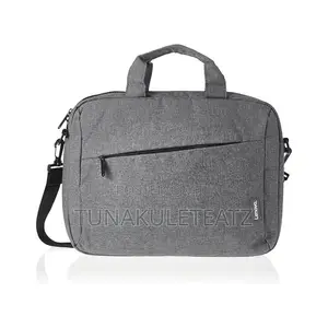 Lenovo 210 Toploader