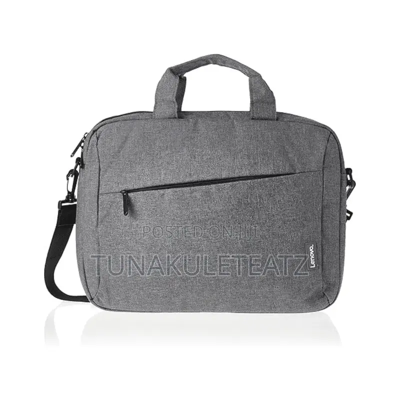 Lenovo 210 Toploader