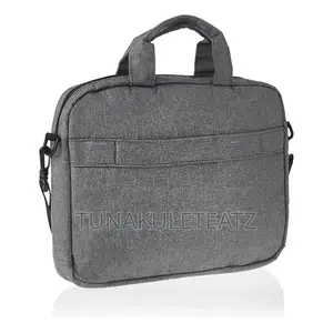 Lenovo 210 Toploader