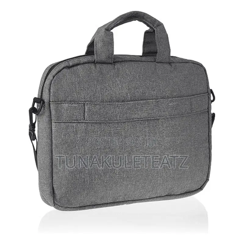Lenovo 210 Toploader