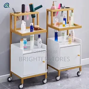 Dressing Salon Tool / Drawer