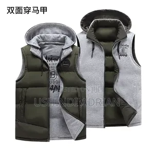 Half Coat–Stylish Comfortable