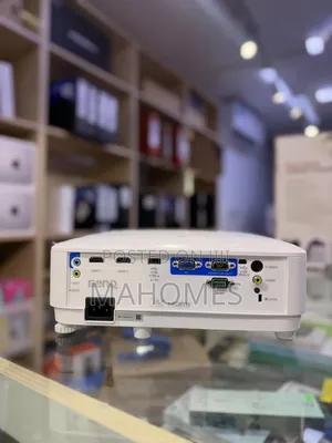 Benq Digital Projector Mh560