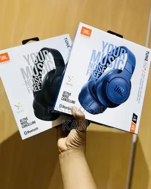 Jbl Headset