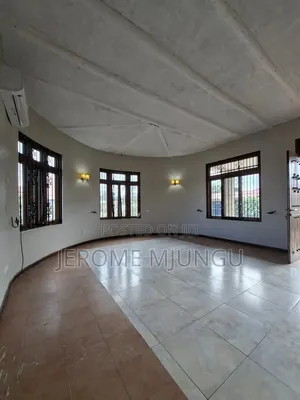 3bdrm House in Kunduchi for rent