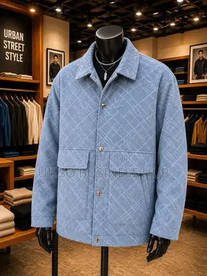 Makoti Mazuri Fashion 