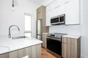 2bdrm Apartment in Mbezi Beach, Kinondoni for rent