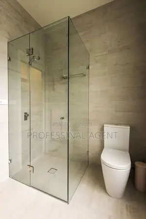 3bdrm Apartment in Mbezi Beach Juliana, Kinondoni for rent