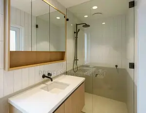 3bdrm Apartment in Mbezi Beach Juliana, Kinondoni for rent