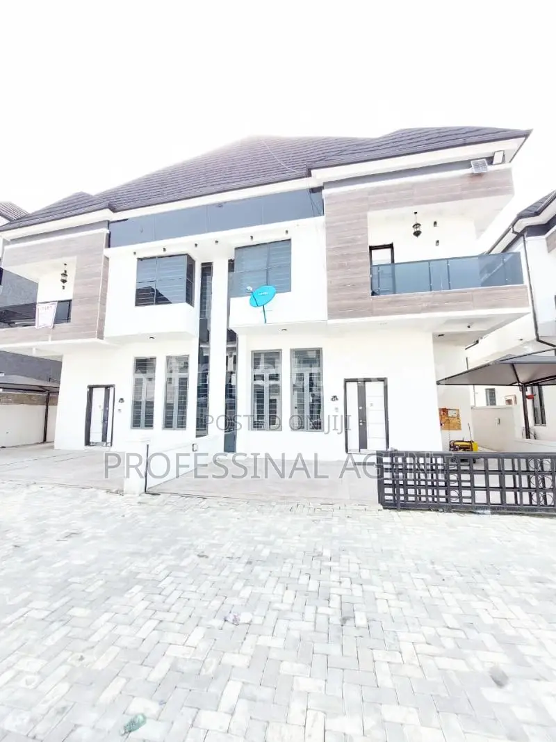 3bdrm House in Mbezi Beach Renbow, Kinondoni for rent