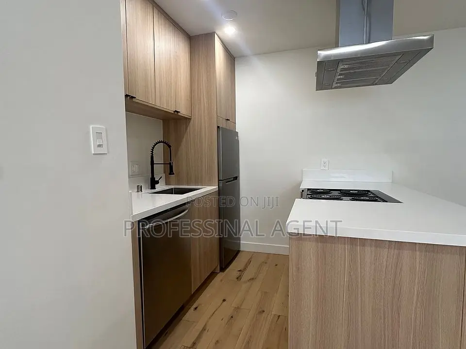 3bdrm House in Mbezi Beach Renbow, Kinondoni for rent