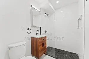 3bdrm House in Mbezi Beach Renbow, Kinondoni for rent