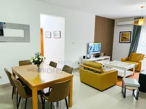 3bdrm House in Mbezi Beach Renbow, Kinondoni for rent