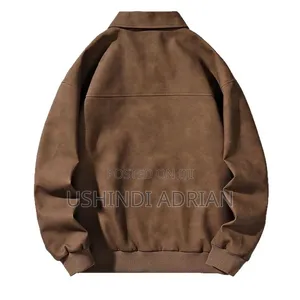 Premium Heavy CoatPrice